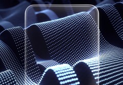 Samsung will künftig auch 600 Megapixel-Sensoren produzieren. (Bild: Samsung)