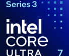 Panther Lake-U Core Ultra 7 ist nicht nur deutlich langsamer, sondern auch weniger effizent als ein Core Ultra X7.