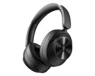 Focus A6: Over-Ear-Headset mit ANC und LDAC (Bildquelle: OneOdio)