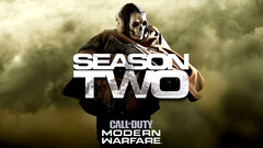Call of Duty Modern Warfare Saison 2 ist da: Alle Infos zu den neuen Inhalten.