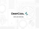 Die Produkte von Deepcool sind unter anderem für ihre ästhetische Gestaltung bekannt. (Bild: Deepcool)
