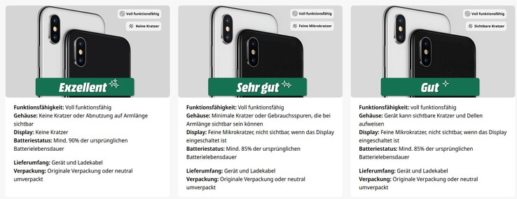 (Bildquelle: MediaMarkt)