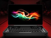 GPD legt den Win Mini mit einem Ryzen AI 9 HX 370 neu auf. (Bildquelle: GPD)