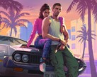 Ein zusammen mit dem Extended Look veröffentlichtes Artwork könnte Hinweise auf eine Mission in GTA 6 liefern.
