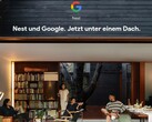 Aus Google Home wird Nest: Alles zum Smart Home ab sofort in Google Nest.