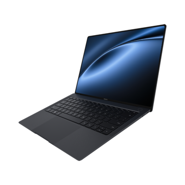 Huawei MateBook X Pro