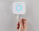 Laut Gerüchten soll dieses Jahr eine neue Philips Hue Bridge kommen. (Bildquelle: Signify)