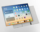 Neben Huawei und Tecno entwickelt auch Oppo ein Tri-Fold-Smartphone. (Bildquelle: Oppo)