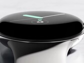 Nutzer der Pixel Watch müssen sich noch länger auf das nächste Update gedulden. (Bildquelle: Google)