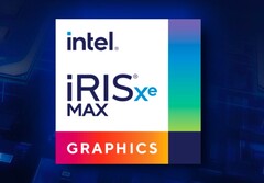 Die Intel Iris Xe Max DG1 bietet einen enormen Performance-Schub beim Enkodieren von Medien. (Bild: Intel)