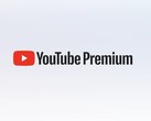 YouTube Premium gibt es jetzt für alle als Lite-Variante (Bildquelle: Google YouTube)