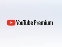 YouTube Premium gibt es jetzt für alle als Lite-Variante (Bildquelle: Google YouTube)