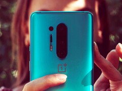 OnePlus-Smartphones könnten künftig einige spannende Features erhalten, die man so bei Smartphones kaum findet. (Bild: Alex Gagareen)