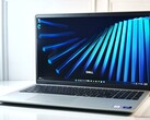 Wir testen aktuell den Dell 15 (2026) mit Arrow Lake-H