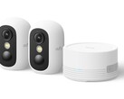 eufyCam C35: Neues Überwachungssystem ist ab sofort erhältlich (Bildquelle: Anker)