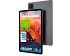 iPlay 60 Plus: Günstiges Tablet mit 120 Hz (Bildquelle: Alldocube)