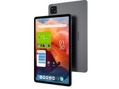 iPlay 60 Plus: Günstiges Tablet mit 120 Hz (Bildquelle: Alldocube)