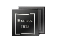 Unisoc hat einen neuen SoC vorgestellt (Bildquelle: Unisoc)