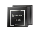 Unisoc hat einen neuen SoC vorgestellt (Bildquelle: Unisoc)