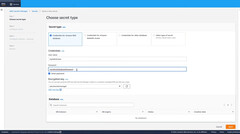 Mit dieser Funktion leaken Chrome & Edge alle eingegebenen Informationen inklusive Passwörter