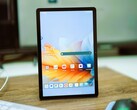 Lenovo Tab TB311XU (Bild: Florian Schmitt)