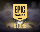  Epic Games Store Black Friday kostenlos Shooter gratis spiel