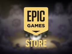 Epic Games Store Black Friday kostenlos Shooter gratis spiel