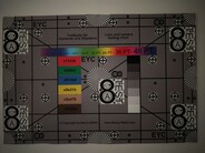 Honor Magic7 RSR Adreno 830, SD 8 Elite, 1 TB UFS 4.0 Flash Honor Magic7 RSR