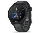 Die Garmin Forerunner 165 ist im Smartwatch-Angebot bei Otto zum Bestpreis von 219 Euro bestellbar (Bildquelle: Garmin)