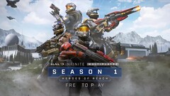 Zum 20-jährigen Xbox-Juliäum überrascht Microsoft seine Fans mit einem frühzeitigen Release von Halo Infinite. (Bild: Microsoft)