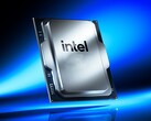 Intel Twin Lake kommt bald in günstigen Laptops und Mini-PCs zum Einsatz. (Bildquelle: Intel)