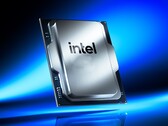 Intel Twin Lake kommt bald in günstigen Laptops und Mini-PCs zum Einsatz. (Bildquelle: Intel)