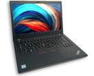 Laptop-Deal Beliebtes Lenovo ThinkPad T480 aufrüstbaren 16 GB RAM Windows 11 Pro generalüberholt 199 Euro