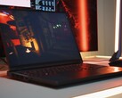 Zwei interessante Versionen des Lenovo Legion Pro 5 sind derzeit deutlich rabattiert (Bildquelle: Alex Wätzel)