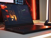 Zwei interessante Versionen des Lenovo Legion Pro 5 sind derzeit deutlich rabattiert (Bildquelle: Alex Wätzel)