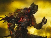 Laut dem Gaming-Insider Shpeshal_Nick ist ein Dark Souls 3 Remaster in Arbeit. (Bildquelle: Bandai Namco)