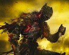 Laut dem Gaming-Insider Shpeshal_Nick ist ein Dark Souls 3 Remaster in Arbeit. (Bildquelle: Bandai Namco)