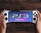 RPCSX-UI-Android v20250425 ist jetzt auf Github verfügbar (Bildquellen: 8BitDo, Sony, InkomingVirus via Devianart)