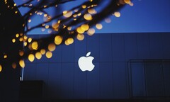 Apple kauft Startup für AR-Glasses und -Displays