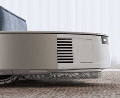 Ecovacs Deebot T20 Omni: Neuer Saug- und Wischroboter