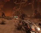 id Software hat Doom: The Dark Ages – Revelations am 7. Juli 2026 veröffentlicht.