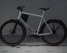 Lemmo One: E-Bike erscheint in Spezialversion (Bildquelle: Lemmo)