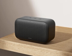 Xiaomi Smart Speaker Lite: Neuer Bluetooth- und WiFi-Lautsprecher