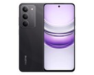 V60 Pro: Smartphone mit Nehmerqualitäten startet in Übersee (Bildquelle: Realme)