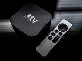 Das Apple TV der nächsten Generation soll 2025 auf den Markt kommen. (Bildquelle: Omar Rodriguez)