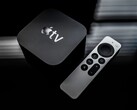 Das Apple TV der nächsten Generation soll 2025 auf den Markt kommen. (Bildquelle: Omar Rodriguez)