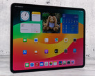 Test Apple iPad Pro 13 (2024) - Dieses Tablet kennt fast nur Superlative
