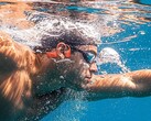 BoneBeat Swim: Kopfhörer auch für Schwimmer (Bildquelle: Doogee)