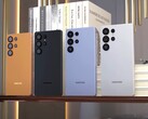 Das Galaxy S26 Ultra könnte mit einem Qualcomm Snapdragon 8 Elite 2 launchen, der bei Samsung gefertigt wird. (Bildquelle: TT Technology)