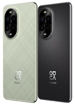Huawei nova 13 Pro